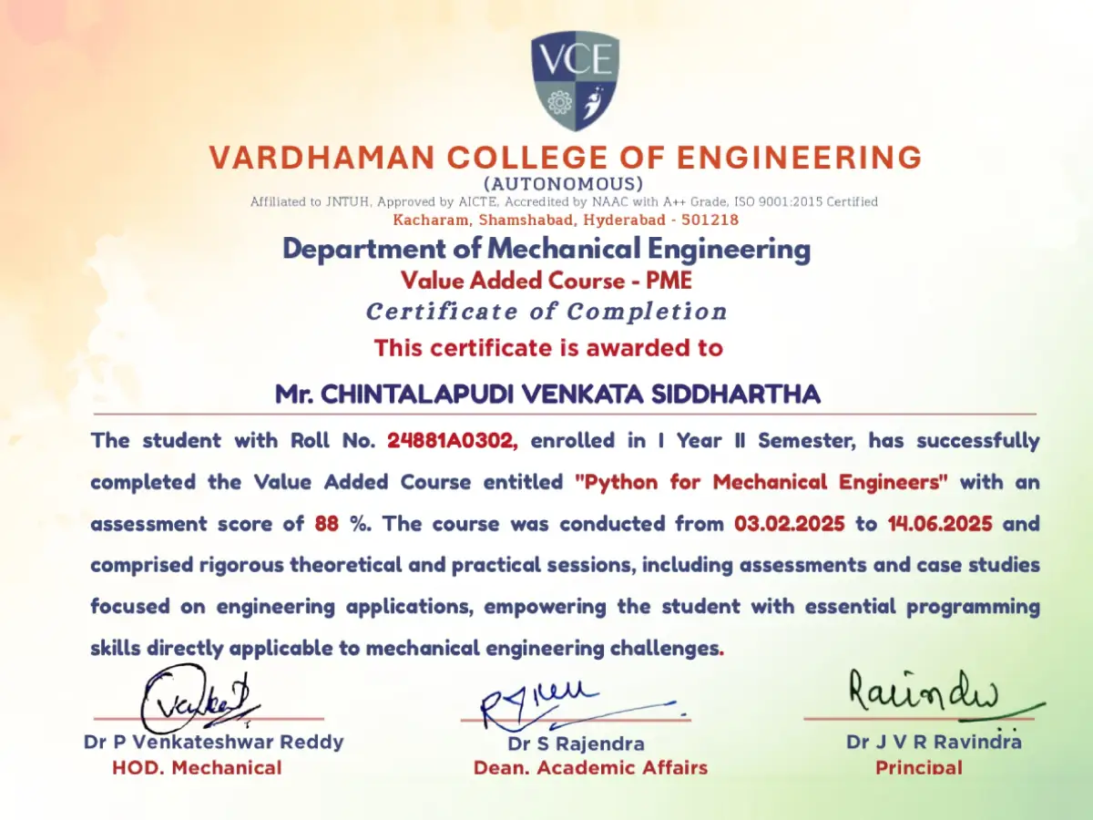 valueaddcoursepic1