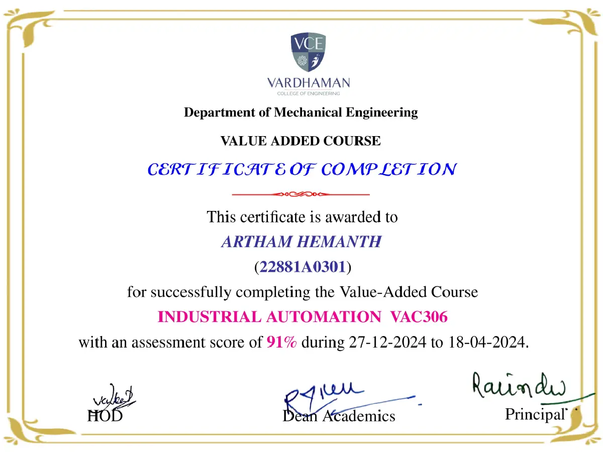 valueaddcoursepic10