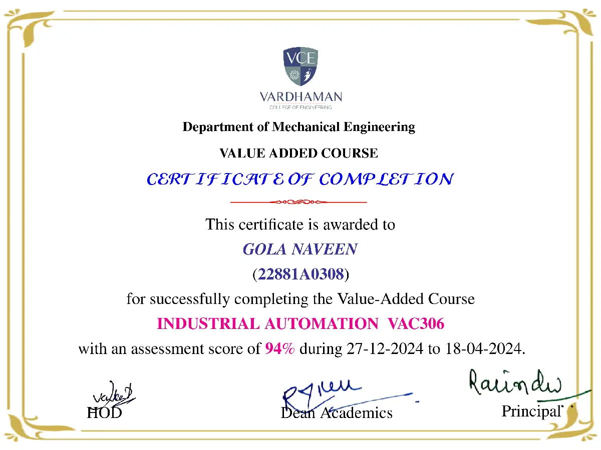 valueaddcoursepic11