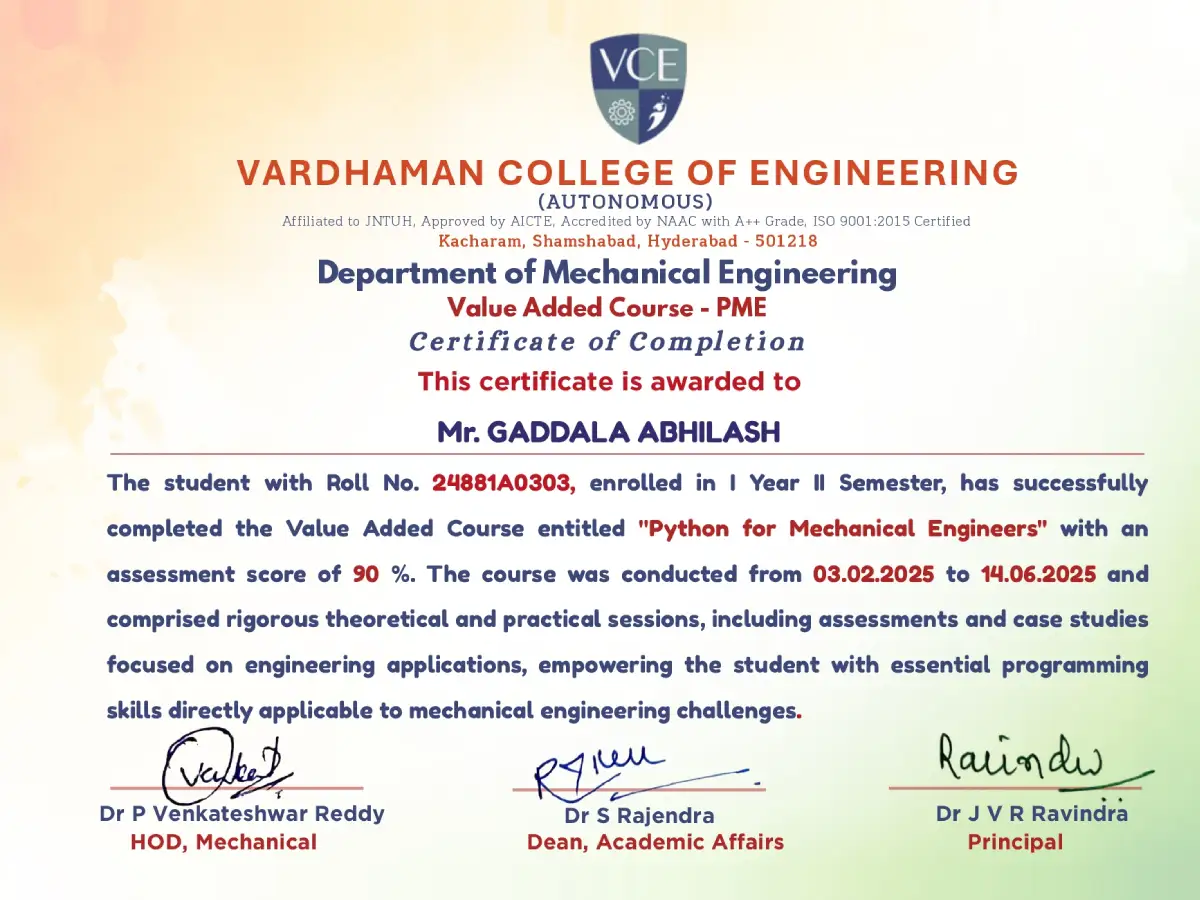valueaddcoursepic2