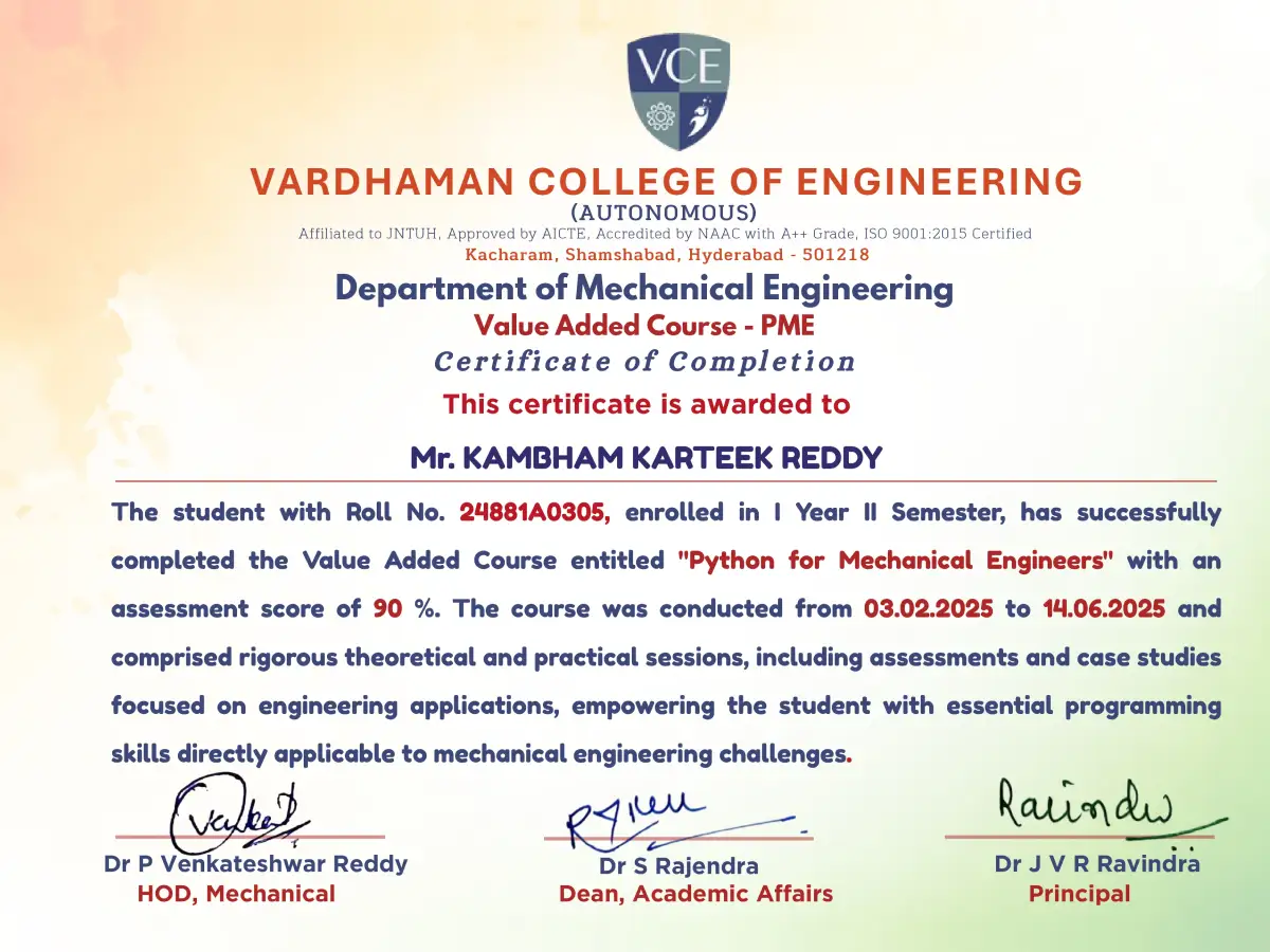 valueaddcoursepic3