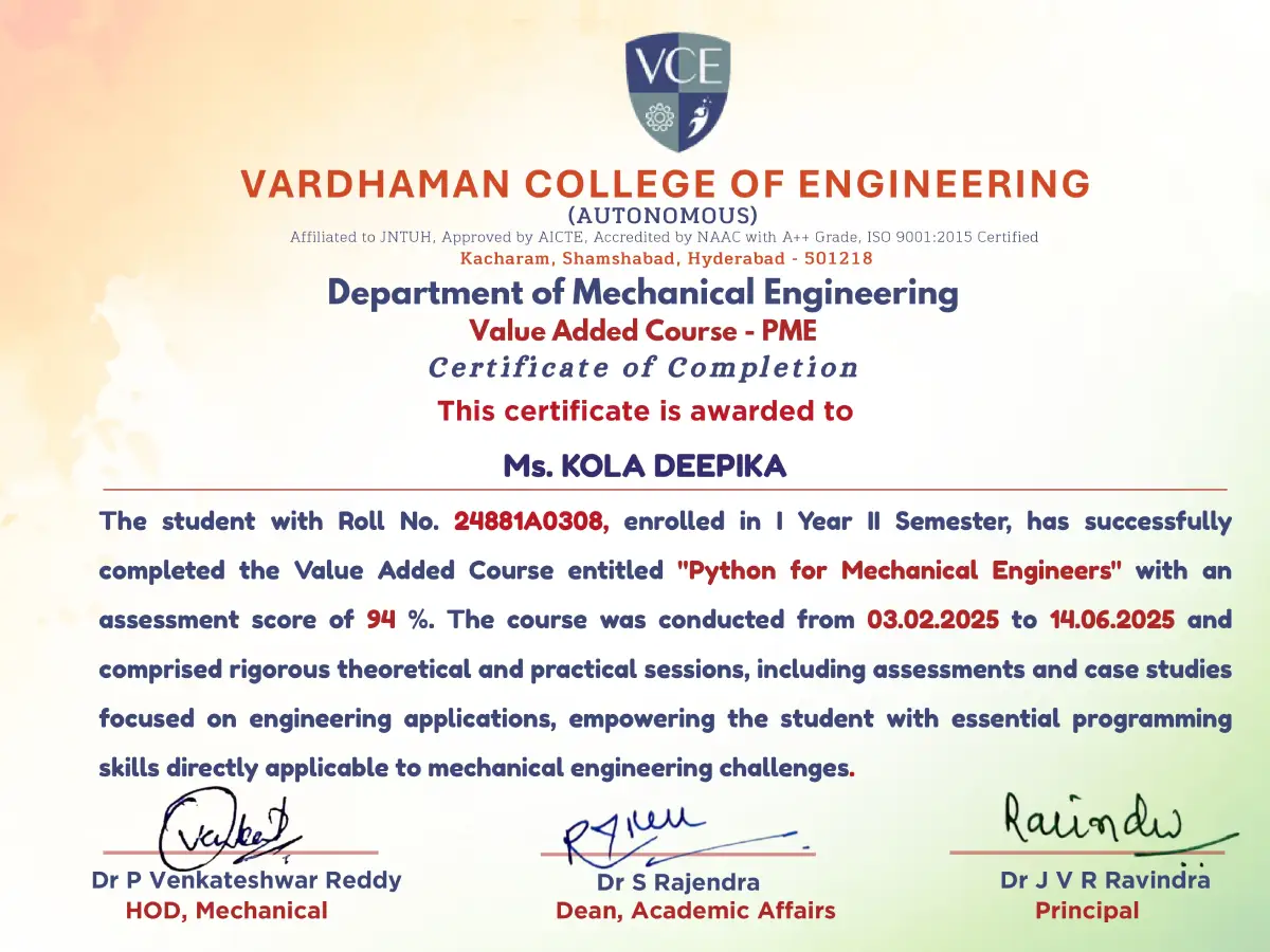 valueaddcoursepic4