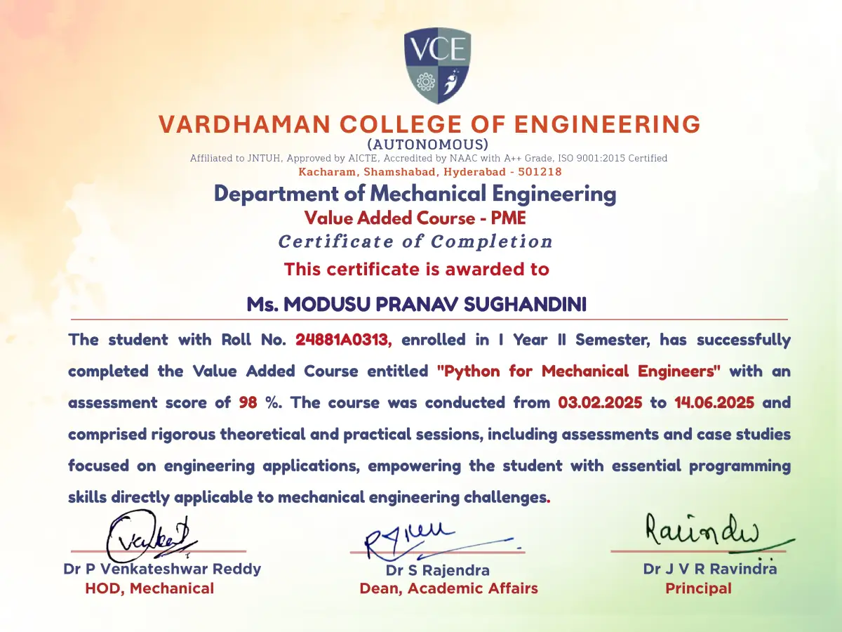 valueaddcoursepic5