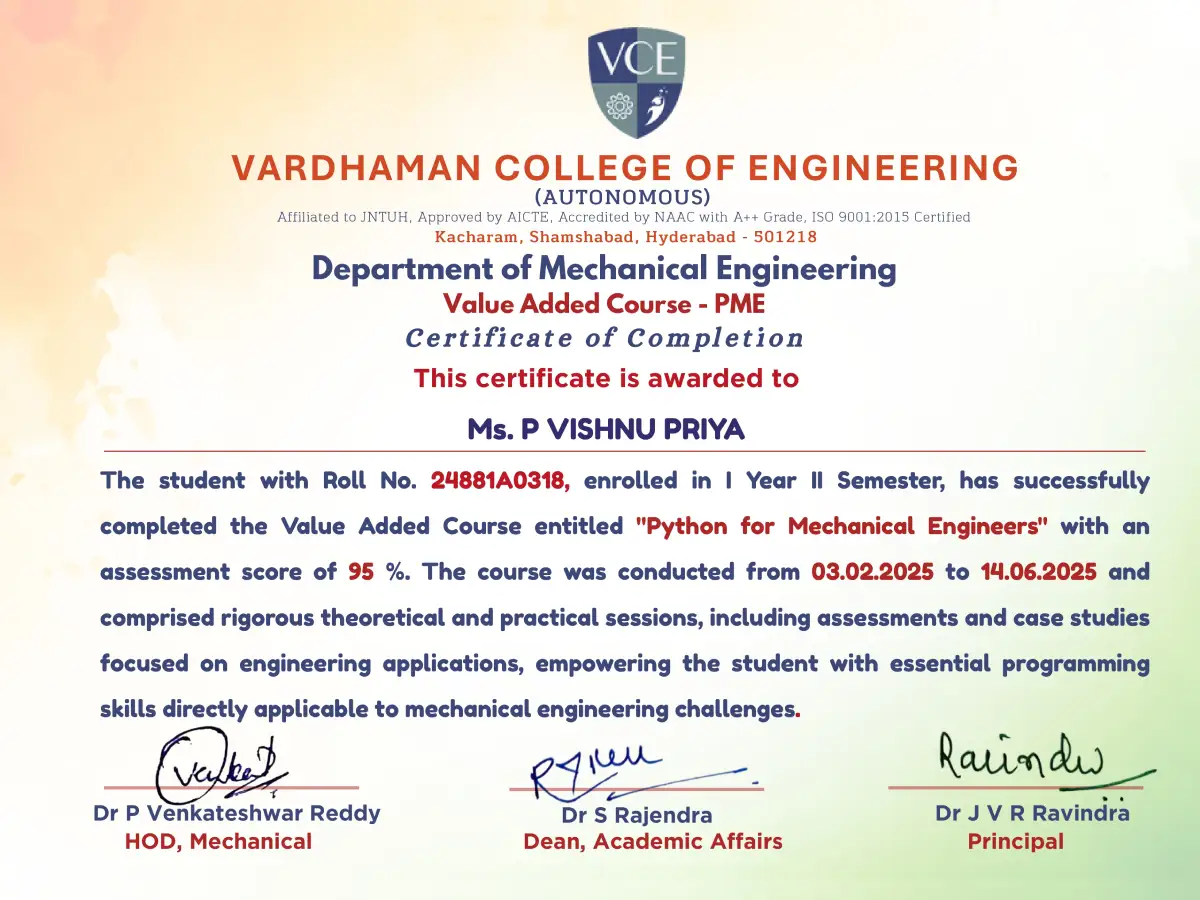 valueaddcoursepic6