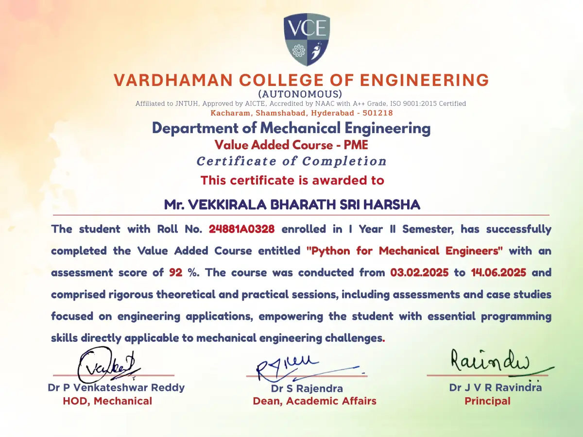 valueaddcoursepic7