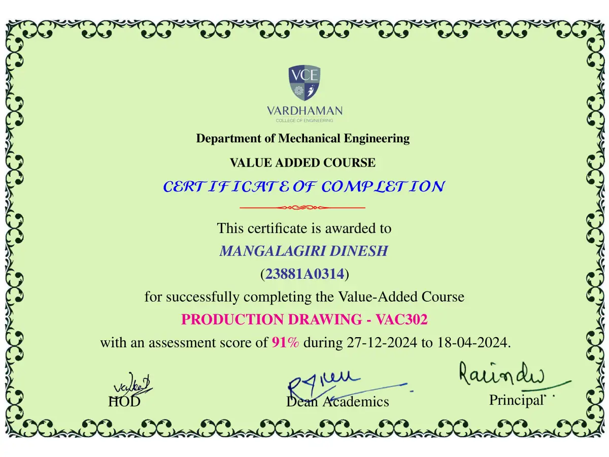 valueaddcoursepic8