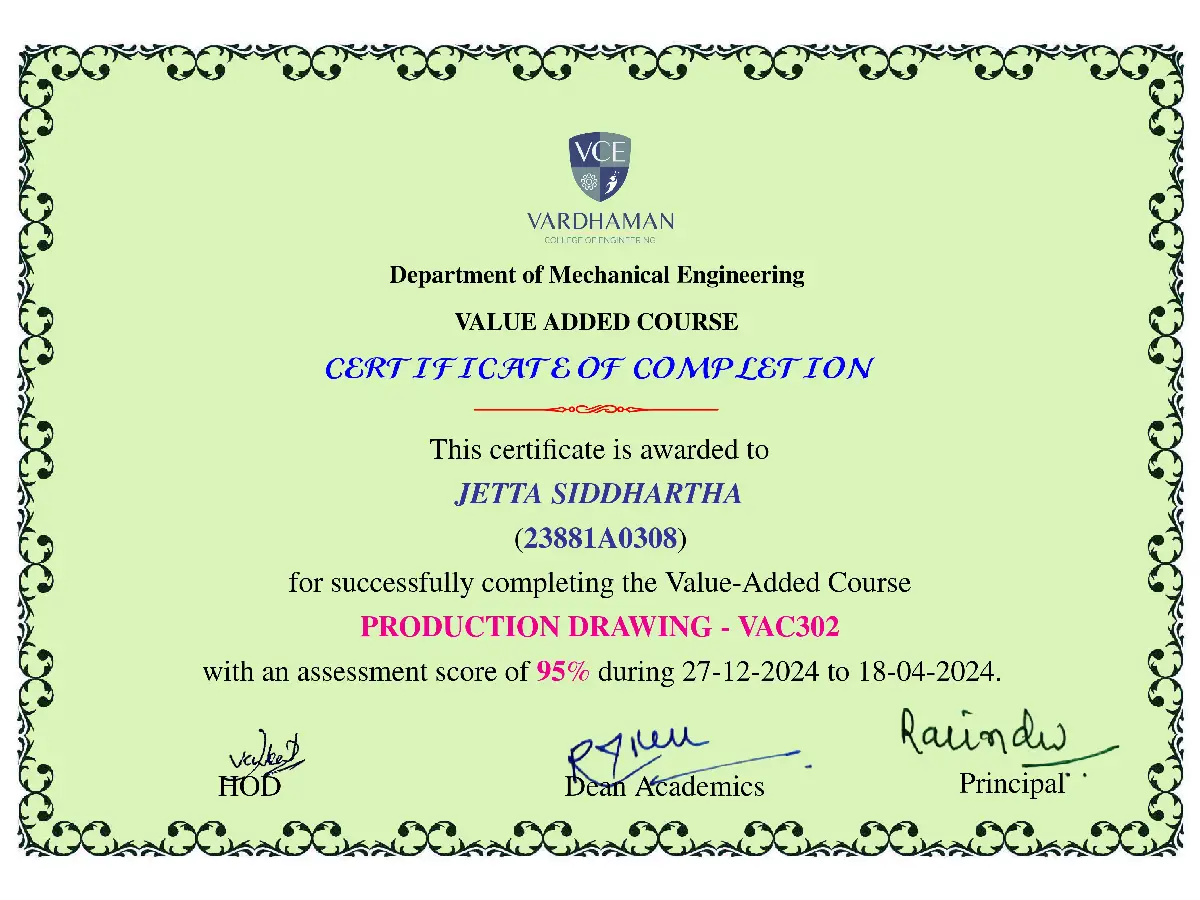 valueaddcoursepic9
