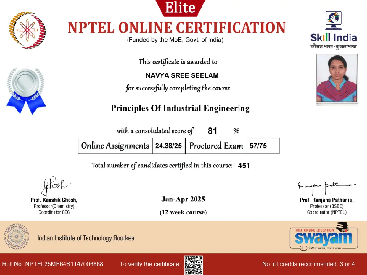 mechan_swayammoocs1