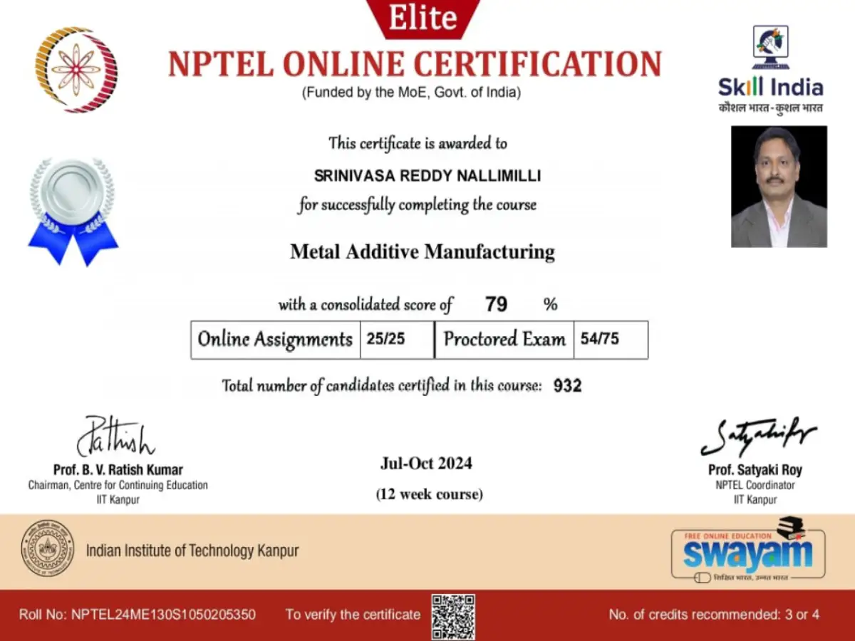 mechan_swayammoocs2