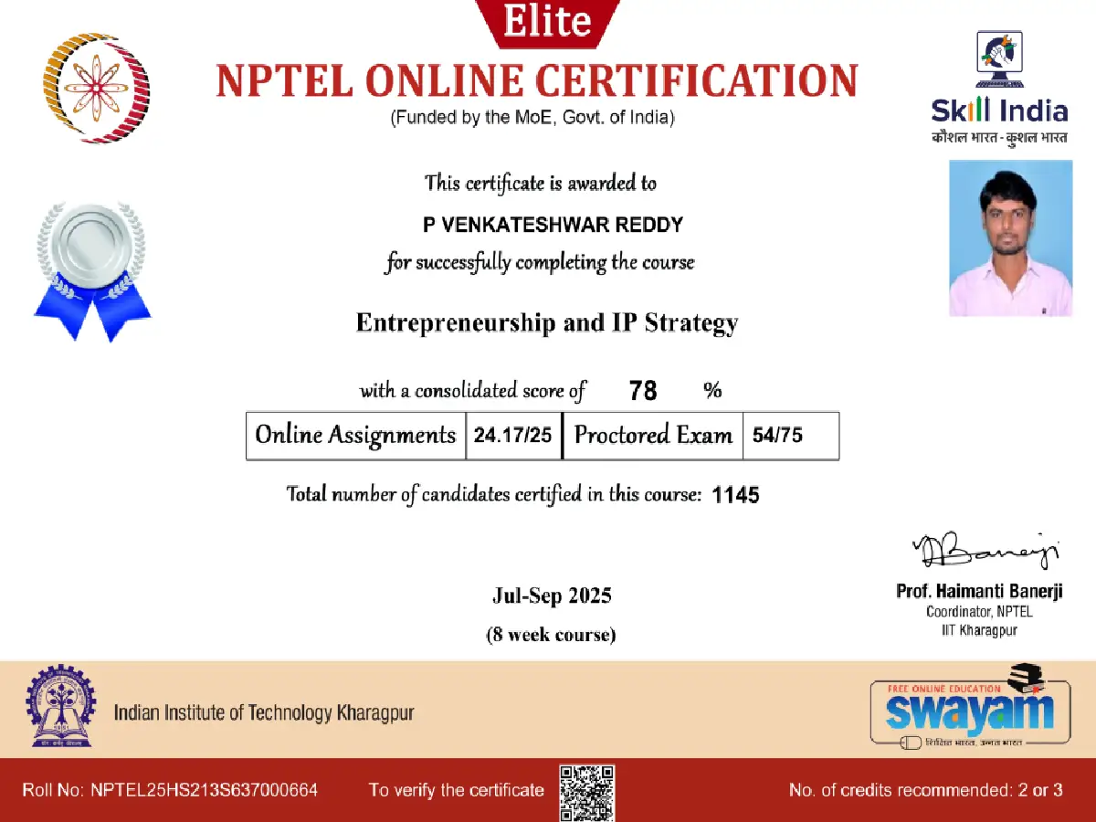 mechan_swayammoocs8_A