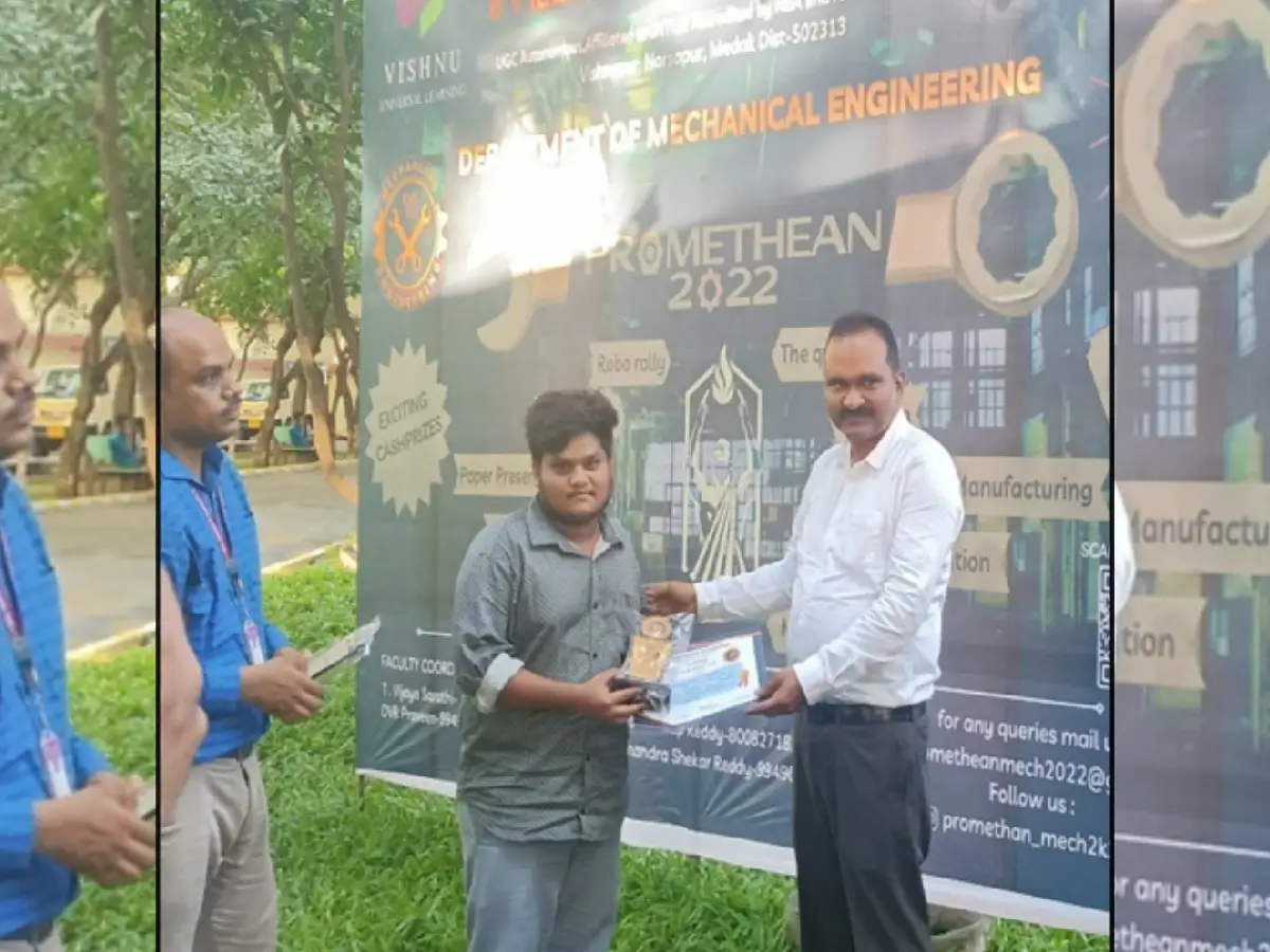 mechanstudcurlaward1