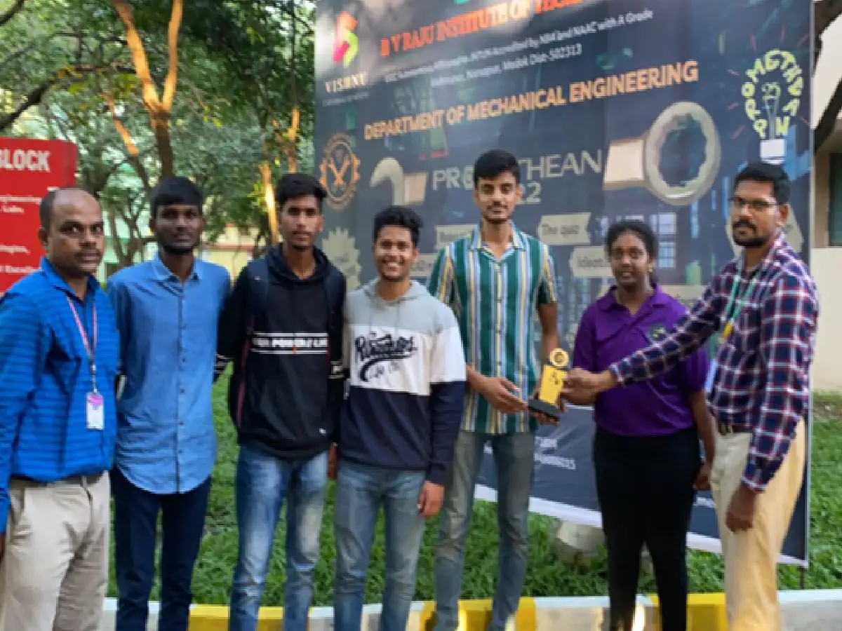 mechanstudentsasocits3