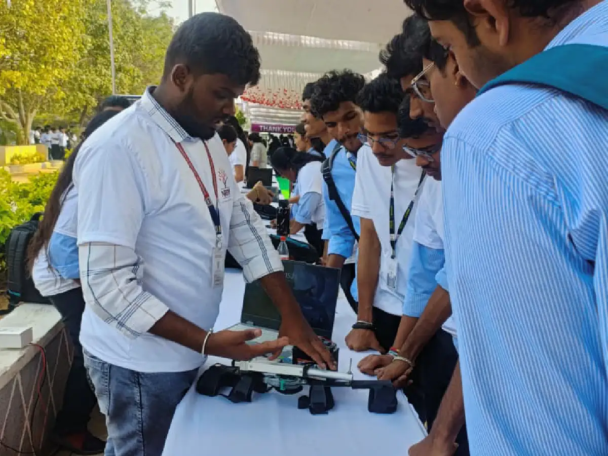 mechanstudentsasocits6