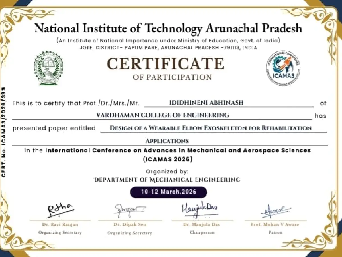 mechanstudentsasocits6_a