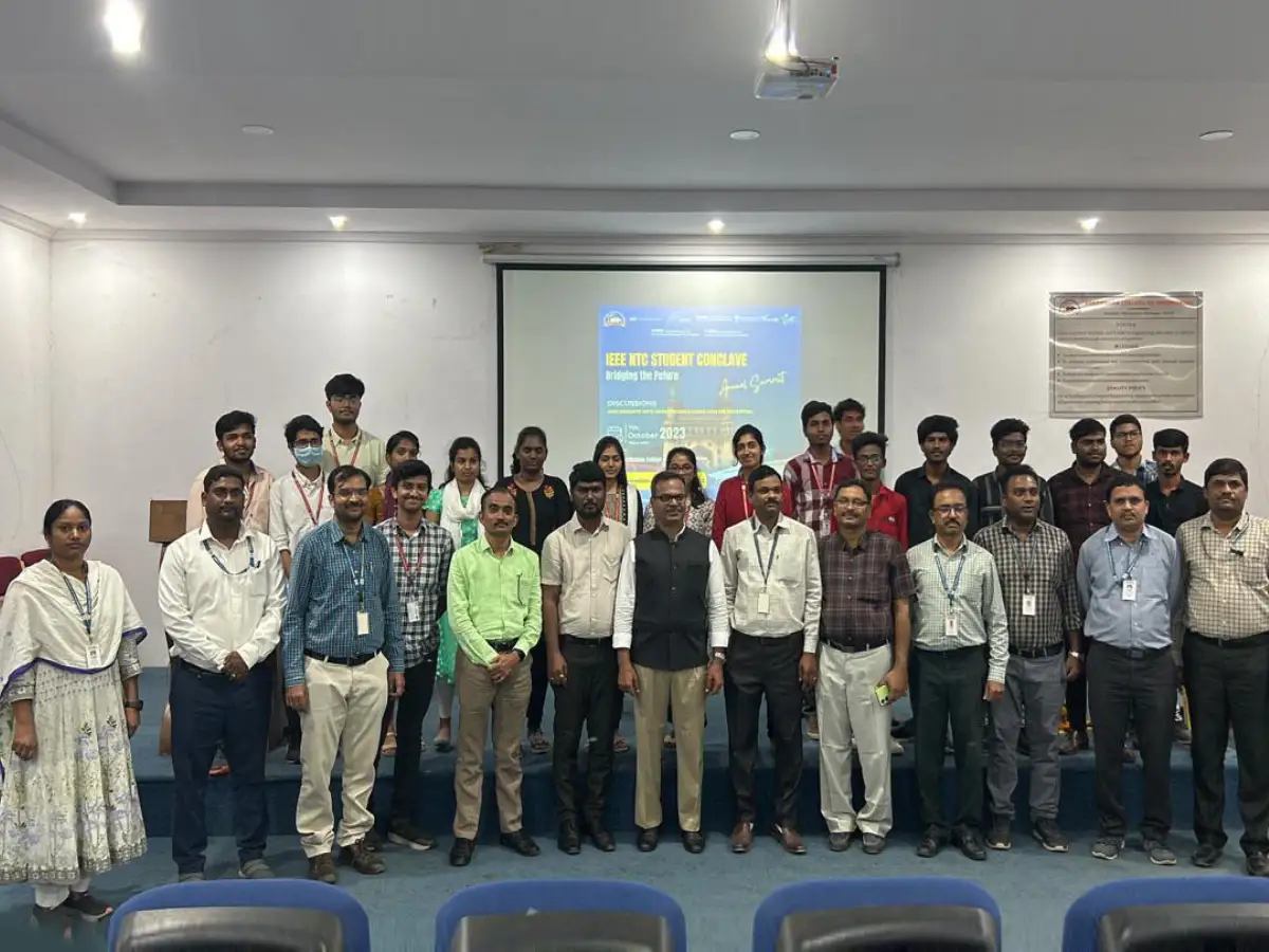 mechanstudentsocieties1