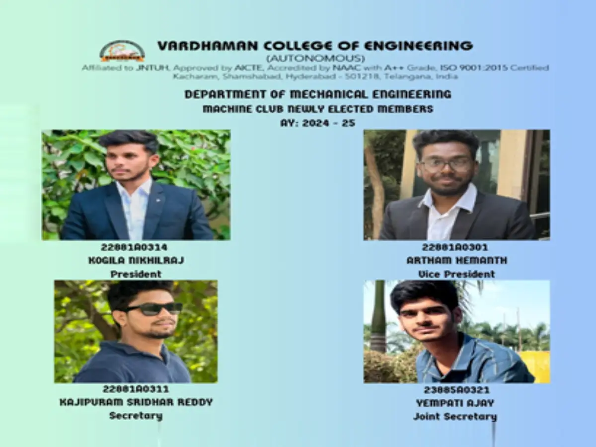 mechanstudentsocieties2