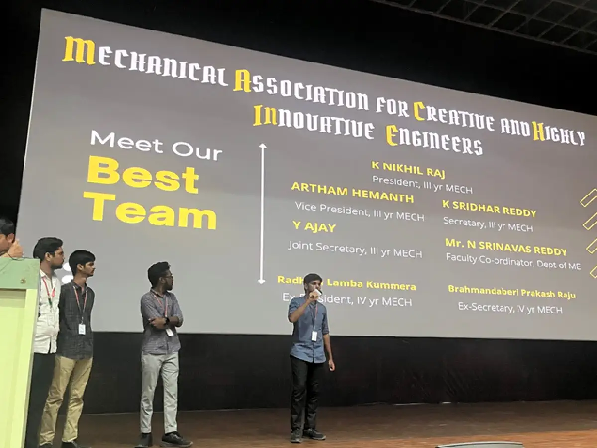 mechanstudentsocieties2_a
