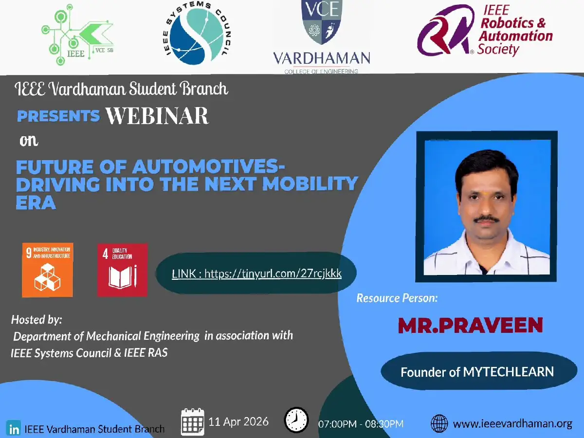 mechanstudentsocieties5