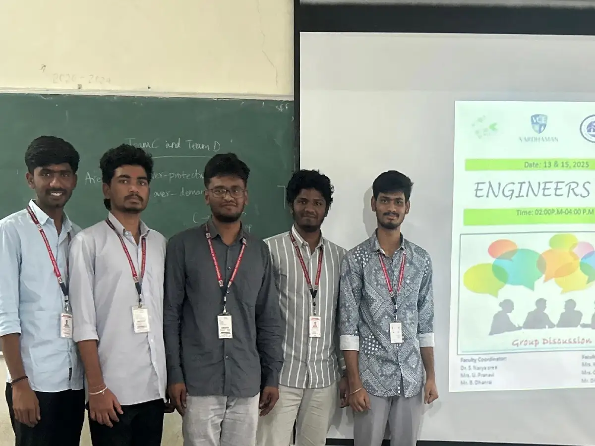 mechanstudentsocieties6