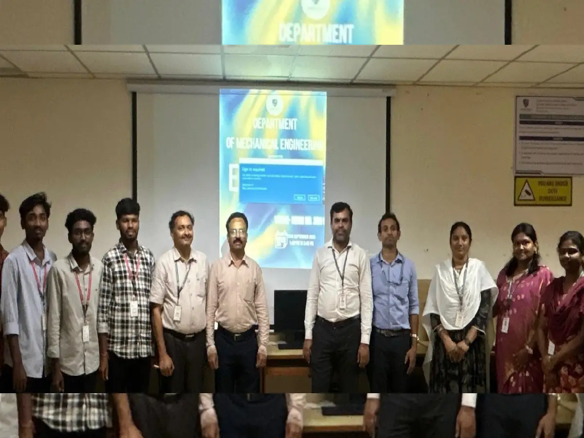 mechanstudentsocieties7