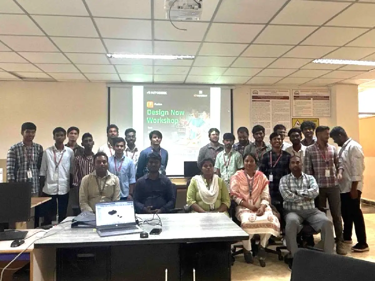 mechanstudentsocieties8