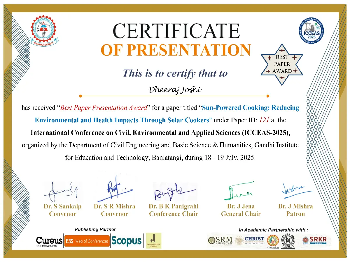 researchrecognition1