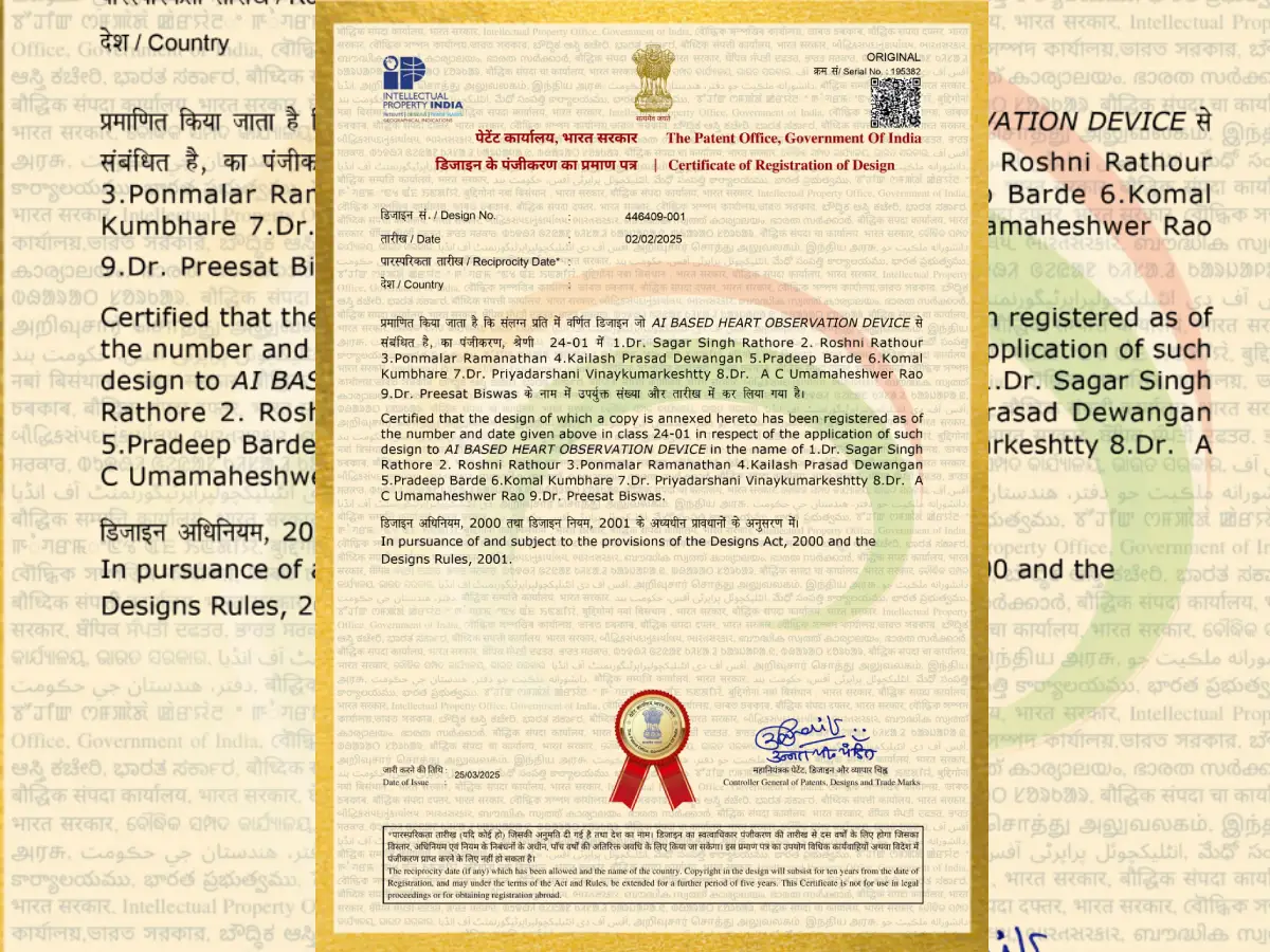 researchrecognition2