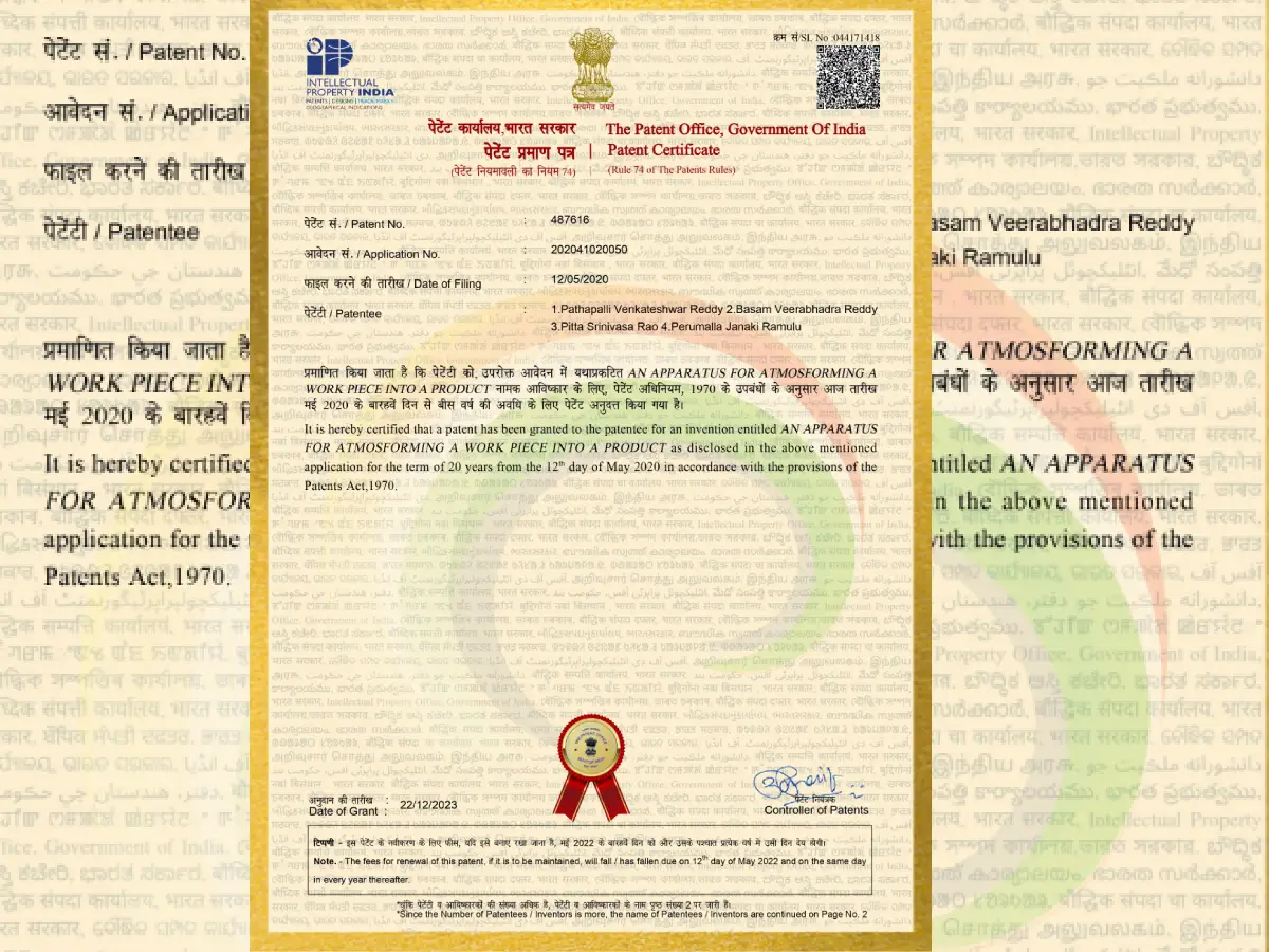 researchrecognition3