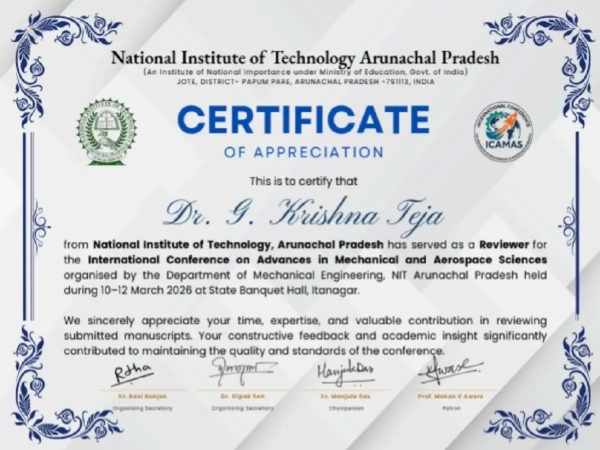 researchrecognition7